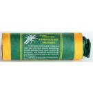 lemongrass incense räucherstäbchen