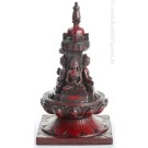 Stupa