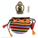 Talisman Set Vairocana  