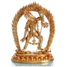 Vajra Dakini 