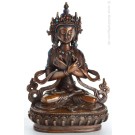 Vajradhara 