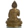 Amoghasiddhi 32,5 cm Buddha Statue