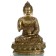 Amoghasiddhi 32,5 cm Buddha Statue