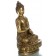 Amoghasiddhi 32,5 cm Buddha Statue