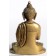 buddha statue amoghasiddhi
