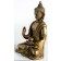 buddha statue amoghasiddhi