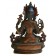 Chenrezig-Avalokiteshvara Buddha Statue