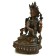 Chenrezig-Avalokiteshvara Buddha Statue