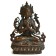 Chenrezig-Avalokiteshvara Buddha Statue