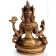 Avalokiteshvara - Chenresig Buddha Statue Resin