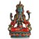 Avalokiteshvara  Chenresig Buddha Statue 