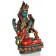 Avalokiteshvara  Chenresig Buddha Statue 