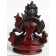 Avalokiteshvara - Chenresig