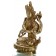 Avalokiteshvara - Chenresig 14 cm Buddha Statue