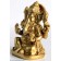 ganesh statue