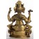 ganesh statue