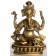 ganesh statue