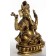 ganesh statue