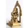 statue ganesh ganesha