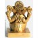 statue ganesh ganesha