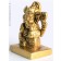 statue ganesh ganesha