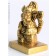 statue ganesh ganesha