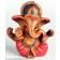 statue ganesh ganesha