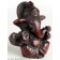 statue ganesh ganesha