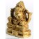statue ganesh ganesha