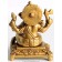 ganesh statue