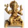 ganesh statue