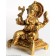 ganesh statue