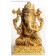 statue ganesh ganesha