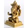 statue ganesh ganesha