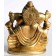 ganesh statue