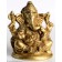 ganesh statue