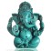 statue ganesh ganesha