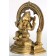 ganesh statue