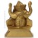 Ganesh Statue