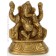 Ganesh Statue