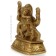 Ganesh Statue