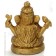 Ganesh Statue