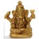 Ganesh Statue