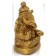 Ganesh Statue