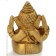 Ganesh Statue