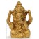 Ganesh Statue