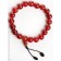 armband Karneol Hand-Mala