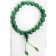 armband Jade Hand-Mala