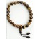 armband tigerauge hand-mala