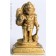 Hanuman Statue 